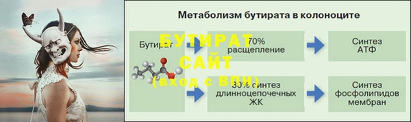 мефедрон VHQ Белоозёрский